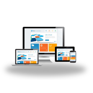 Tienda Virtual