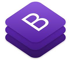 Logo BootStarp