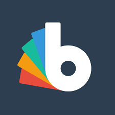 Logo BootSWatch