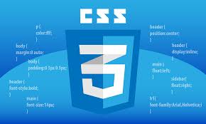 Logo Css