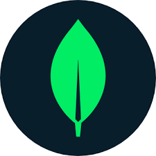 Logo Systemcap.Net