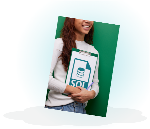 Imagen SQL