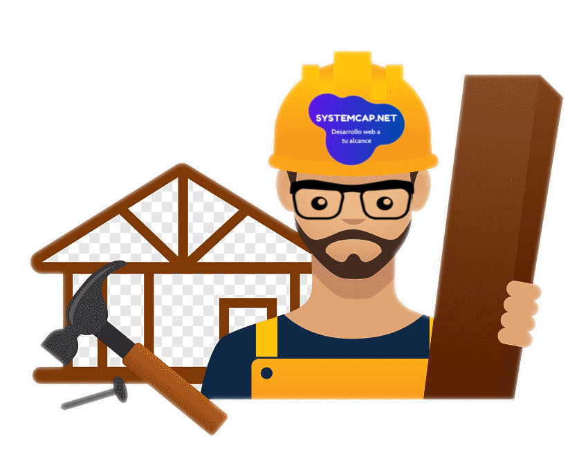 Logo Taller